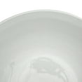thumbnail image 6 of 14" White Porcelain Bowl, 6 of 7