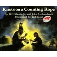 thumbnail image 2 of Noeuds sur une Corde de Comptage, 2 of 3