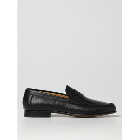 

Moreschi Loafers Men Black Men