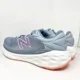 thumbnail image 5 of New Balance Unisex FF X 840 W840FLS Blue Running Shoes Sneakers Size M11.5 W13 B, 5 of 6