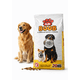 thumbnail image 4 of Croquetas Para Perro Mi Boob 20 Kg, 4 of 4