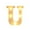 U, variant on JoyMoreHome LED Marquee Letter Lights Sign, Light Up Alphabet Letter for Home Party Wedding Decoration A-Z