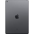 thumbnail image 4 of Restored Apple Ipad 7th. Gen - 10.2" Apple A10 Fusion Quad-Core 32GB Storage - Only Wifi (Refurbished), 4 of 5