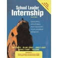 thumbnail image 1 of Pre-Owned School Leader Internship: Developing, Monitoring, and Evaluating Your Leadership Experience (Paperback) 1596670096 9781596670099, 1 of 1
