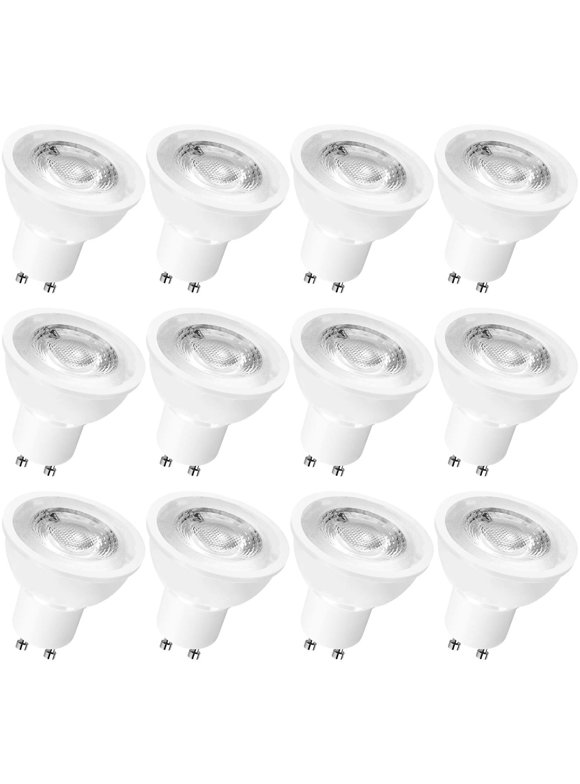 Track Light Bulbs in Light Bulbs