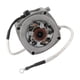 thumbnail image 1 of Motor de Arranque de Motocicleta ANGGREK Apto para Cortacésped 2 Tiempos 43CC 47CC 49CC40-6 Scooter ATV 4 Ruedas, 1 of 8