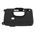 thumbnail image 2 of Instant Camera Protective Case, Soft Silicone Housing Shell for LIPLAY, Protective Cover Housing Body Skin for Instant Camera, 2 of 7