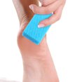 thumbnail image 2 of EeaseCA 6pcs Foot Pumice Stone Pad Exfoliating Sponge Hard Dead Skin Callus Scrubber, 2 of 8