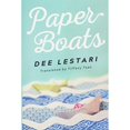 thumbnail image 1 of Paper Boats, 1 of 2