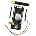 thumbnail image 1 of Módulo de placa inalámbrica Bluetooth WiFi LoRa32 V2.1 433 MHz 0,96 pulgadas Sunnimix, 1 of 8