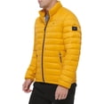thumbnail image 4 of Chaqueta Tommy Hilfiger Ultra Loft, ligera y plegable, 4 of 7