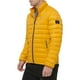 thumbnail image 4 of Chaqueta acolchada Tommy Hilfiger Ultra Loft Lightweight para hombre, 4 of 7