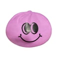 thumbnail image 2 of Juguete antiestrés | Juguete sensorial para aliviar la ansiedad y mejorar la concentración | Herramienta de descompresión para adultos y niños, 2 of 6