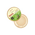 thumbnail image 2 of Farmstay Moisture Soothing Gel Aloe 100%, 2 of 2