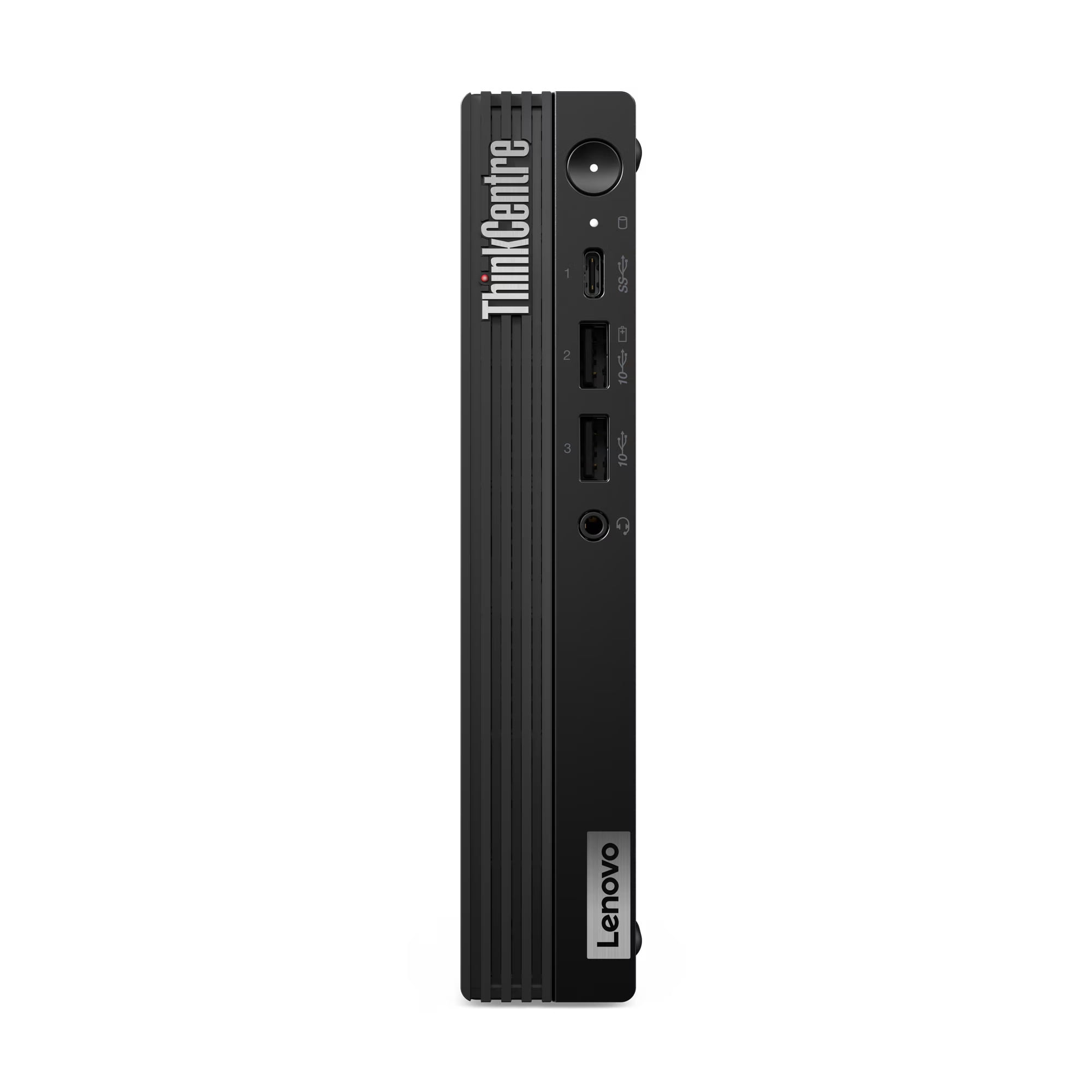 ada1c3ac-6ad8-463b-a2cf-