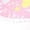 Pink, variant on Tao Baby Boys Girls Shoes Non-Slip Rubber Sole Sneakers Infant First Walking Toddler Crib Shoes Newborn Loafers Flats Kids Breathable Sneakers Tennis Shoes Slip On ShoesPink13
