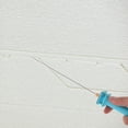 thumbnail image 4 of FESTFENDS Herramienta De Y Grabado De Espuma Para Uso DIY Con Precisión Y, 4 of 8