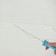 thumbnail image 4 of ELAYARD Pen De Grabado Para Espuma Con Función De Y Cómodo Para Manualidades DIY, 4 of 8