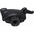 thumbnail image 2 of 30mm Tire Changer Duckbill Head Kit, Nylon and Iron Mount for Auto Tire Demounting, Durable Plastic Construction (28MM Diameter), 2 of 5