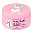 thumbnail image 1 of Mascarilla para el acné Megababe Butt & Body Le Tush 200 ml Clarifying, 1 of 6