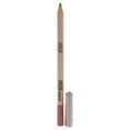 thumbnail image 2 of Artist Color Pencil - 606 Wherever Walnut by Make Up For Ever for Women - 0.04 oz Makeup, 2 of 3
