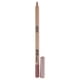 thumbnail image 2 of Lápiz de color para artistas - 606 Wherever Walnut de Make Up For Ever para mujeres - 0.04 oz Maquillaje, 2 of 3