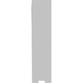 thumbnail image 4 of 1 7/8"W x 5"D x 8"H Hurley Architectural Grade PVC Corbel, 4 of 9