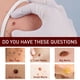 thumbnail image 4 of Clean Remover Fast Remove All Moles Warts Spots Freckles Foot Corn Removal Warts Papillomas Rapidly Remove Moles 3ml, 4 of 5