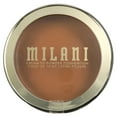 thumbnail image 5 of Milani Conceal + Perfect Cream To Powder Smooth Finish, Tan, 5 of 7