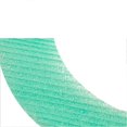 thumbnail image 3 of Filtre d'Humidification pour Humidificateur BALMUDA ERN1000/1080/1180 Éléments Filtrants, 3 of 4