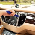 thumbnail image 6 of Car Hand Tool Set Car Disassembly Tool Kit Stereo Repair DVD Repair Tool Dashboard Removal Tool Interior Plastic Trim Panel, 6 of 9