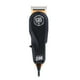thumbnail image 1 of Cortadora Para Cabello GBS Abs Zero/Alambrica Color Negro Ga.Ma ABS ZERO-HF, 1 of 4