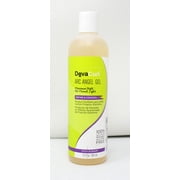 DevaCurl Arc Angel Gel Maximum Hold 12 Ounce