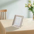 thumbnail image 2 of WUSUOWEI 1PC Plate Holder Display Stands,Frame Stand for Picture,Book,Photo Frame,Collections, 2 of 6