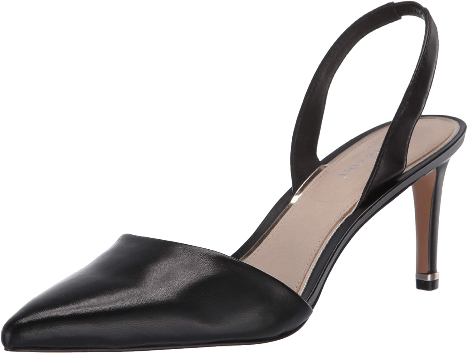 Kenneth Cole New York Womens Riley 70 