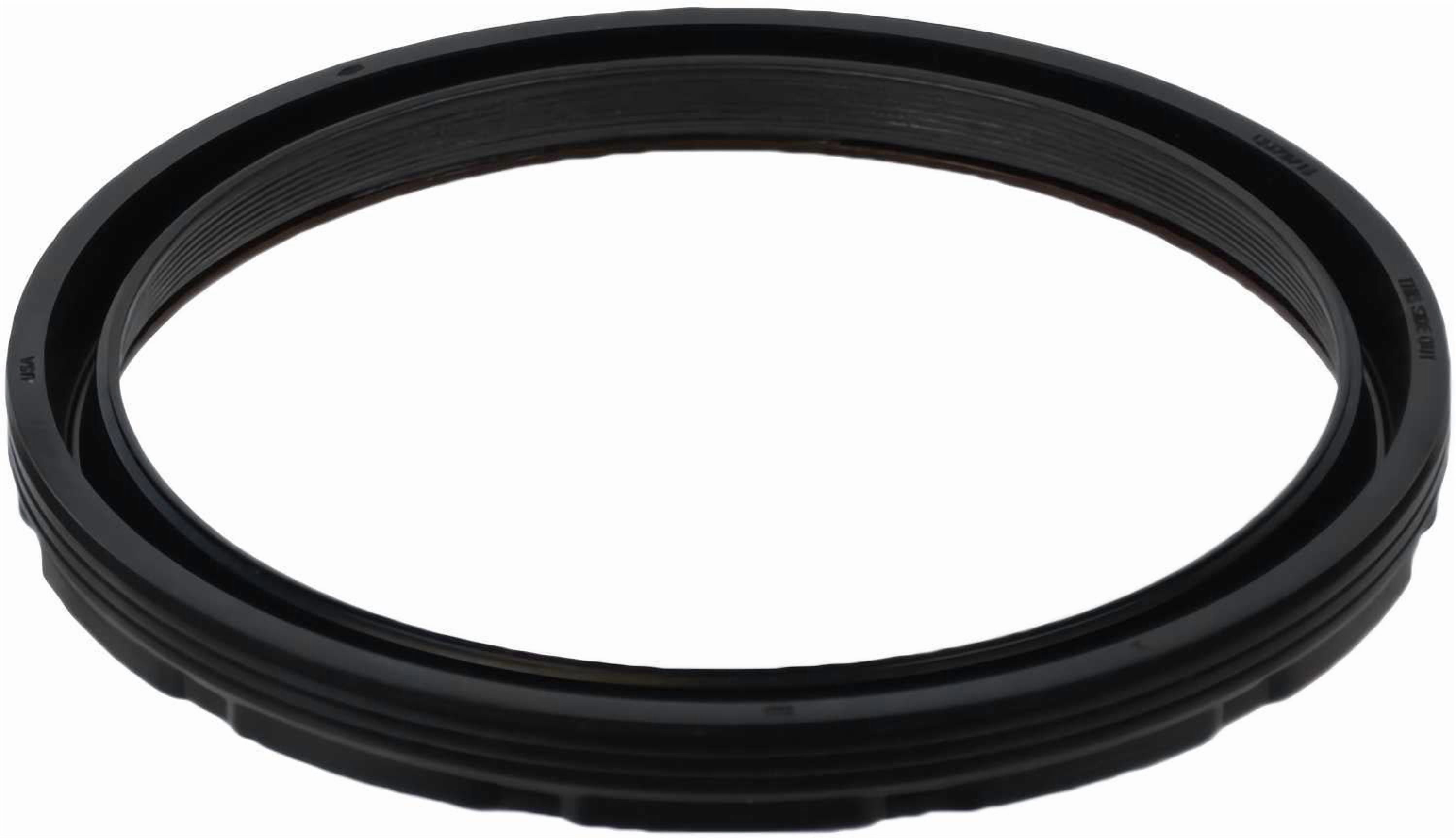 SKF 32341A Engine Crankshaft Seal