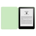 thumbnail image 6 of Snap-On Locking Case with Auto Wake/Sleep for 6.8" Kindle Paperwhite/Paperwhite Signature Edition (11th Generation-2021) (Model M2L3EK / M2L4EK), 6 of 9