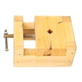 thumbnail image 4 of Lanzador de cuerdas, Lanzador de cuerdas Hélice Lanzador de cuerdas USB Lanzador de cuerdas Juguete Eficiencia maximizada Jadeshay A, 4 of 8