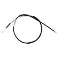 thumbnail image 2 of 1 Unid Cable de Delantero para LT160 Pieza Repuesto, 2 of 7