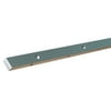 Kreg KMS7303 30-Inch Jig and Fixture Bar
