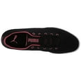 thumbnail image 4 of Puma Women's Monolite Cat EM Golf Shoes, 4 of 6