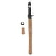 thumbnail image 2 of Kit de de Caña de Pesca Escotilla Baúl Reparación de Varilla Asiento de Carrete Corcho - 3.5cm, 2 of 8
