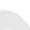 WHITE, variant on Breathable Knit Sneakers for Women - Lightweight Lace-Up Comfort Shoes for Daily Walking & Casual Wear(white,5.5)