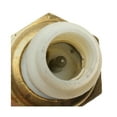 thumbnail image 2 of Standard Motor Products AX2 Intake Air Temperature Sensor Fits select: 1980-1984 CADILLAC ELDORADO, 1981-1984 CADILLAC DEVILLE, 2 of 3
