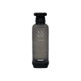 thumbnail image 2 of Perfume Orientica Nayaat Xlnc Titan Eau de Parfum, 200 ml, 2 of 5
