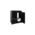 thumbnail image 3 of Gabinete De Baño VARENNA SIN Lavamanos Y Llave Minimalista, 3 of 6
