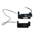 thumbnail image 2 of Altavoces incorporados perfke para T460S T470S Laptop Notebook PK23000N2Y0 00JT988 2 piezas, 2 of 3