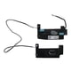 thumbnail image 2 of Altavoces compatibles con T460S T470S ptop Notebook PK23000N2Y0 00JT988 de repuesto piezas, 2 of 3