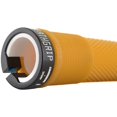 thumbnail image 4 of DMR Brendog Death Grip Flangeless Thick Red, 4 of 5