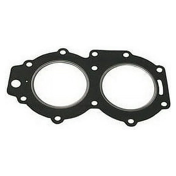 New Yamaha Head Gasket for Outboards 676-11181-A0-00 676-11181-A1-00 18-3892